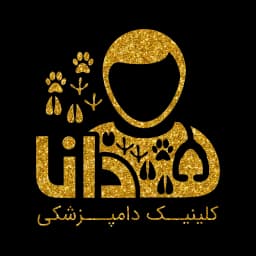 پت شاپ دانا