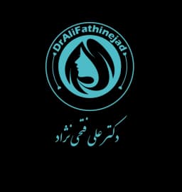 دکتر فتحی نژاد