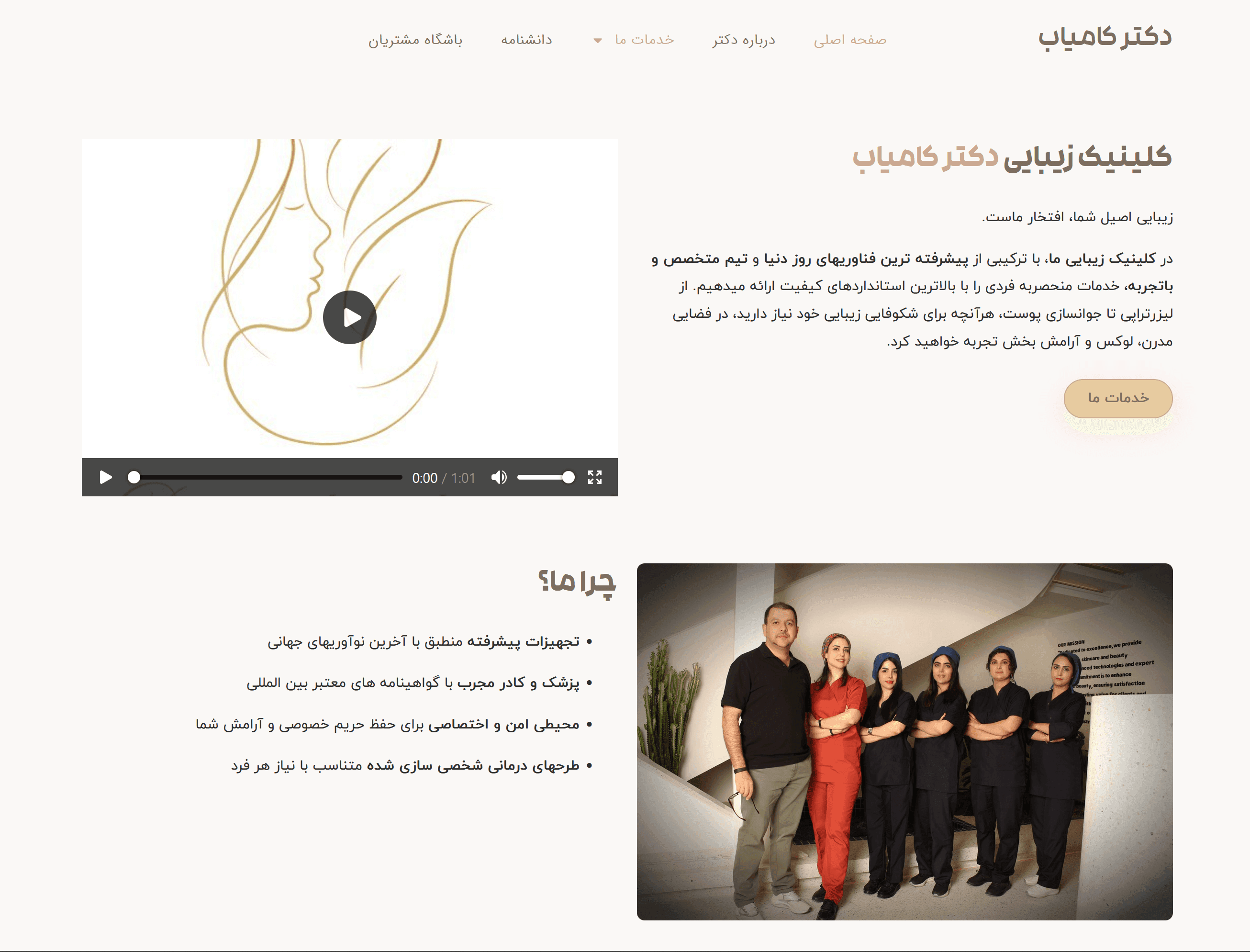 bagh store cover