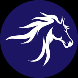 هورس آوا
