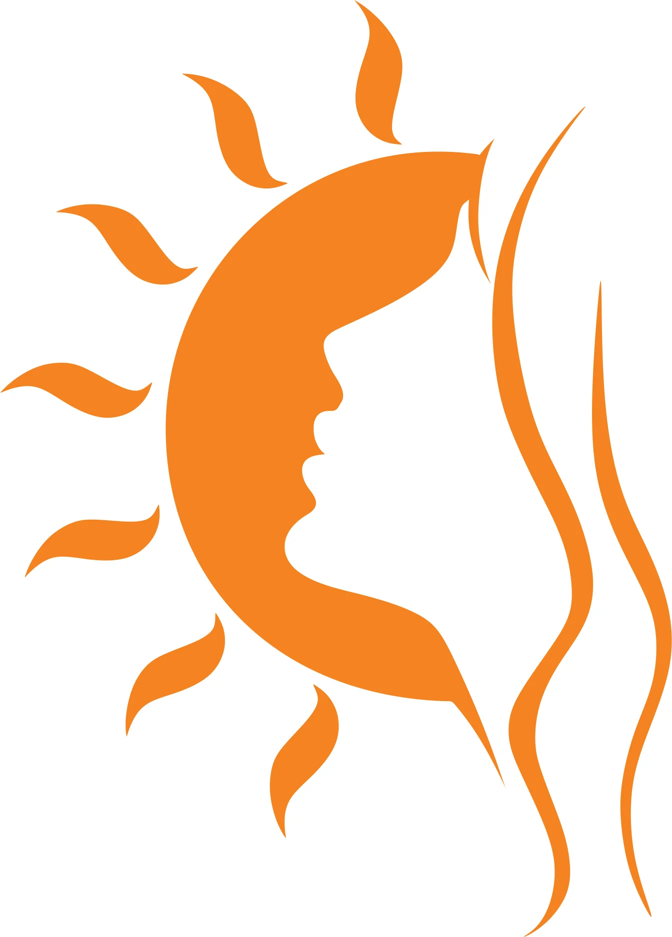 کلینیک زیبایی خورشید