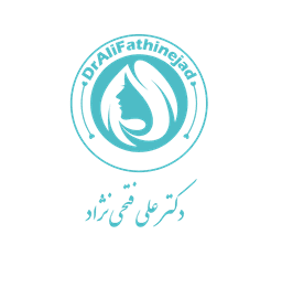 دکتر فتحی نژاد