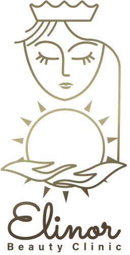 برج زیبایی الینور