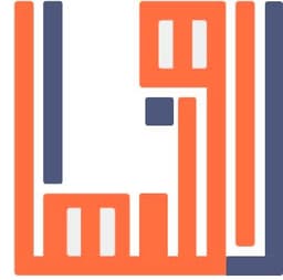 الماس
