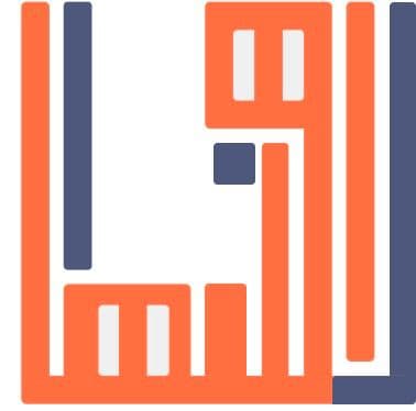 باشگاه مشتریان هولدینگ الماس