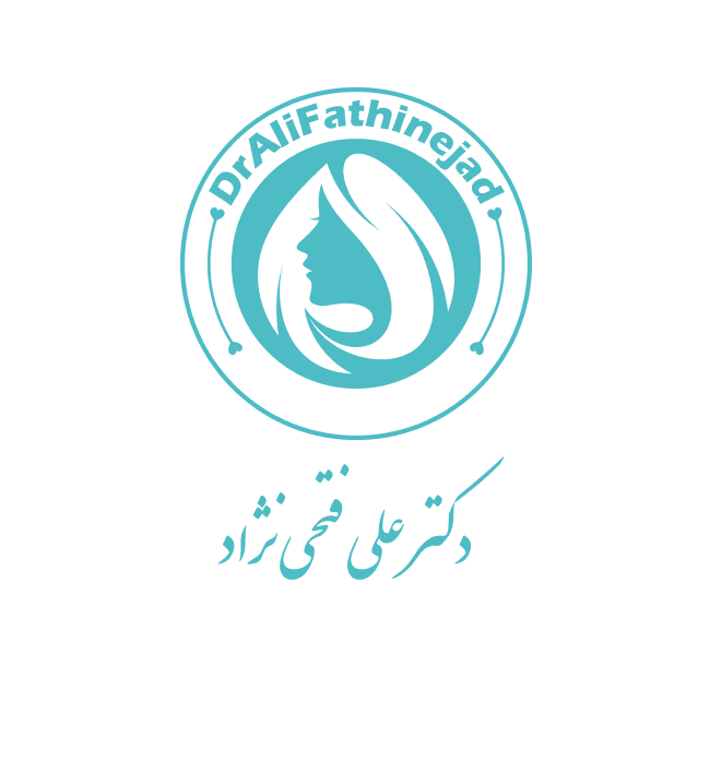 باشگاه مشتریان دکتر فتحی نژاد