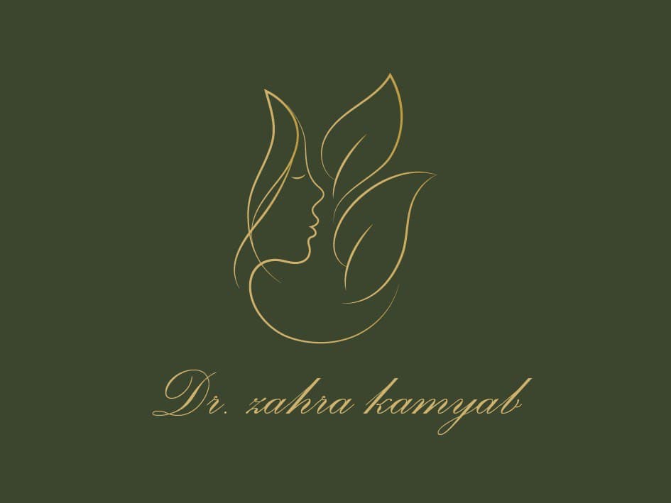 کلینیک زیبایی دکتر کامیاب