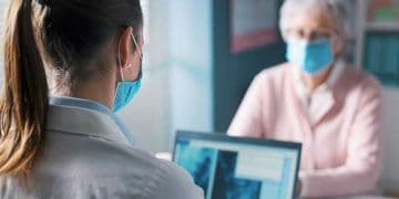 بهترین نرم افزار مدیریت کلینیک زیبایی و درمانی در سیرجان