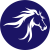 horseava-logo